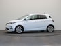 Renault Zoe R135 Intens 52 kWh | Achteruitrijcamera | Navigatie | Cruise control | LED verlichting | Dodehoek detectie | Parkeersensoren |