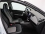 Renault Zoe R135 Intens 52 kWh | Achteruitrijcamera | Navigatie | Cruise control | LED verlichting | Dodehoek detectie | Parkeersensoren |