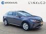 Volkswagen Taigo 1.0 TSI Life | Airco | Apple Carplay | Cruise control adaptief