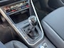 Volkswagen Taigo 1.0 TSI Life | Airco | Apple Carplay | Cruise control adaptief
