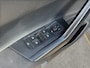 Volkswagen Taigo 1.0 TSI Life | Airco | Apple Carplay | Cruise control adaptief