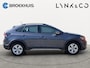 Volkswagen Taigo 1.0 TSI Life | Airco | Apple Carplay | Cruise control adaptief