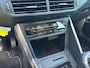 Volkswagen Taigo 1.0 TSI Life | Airco | Apple Carplay | Cruise control adaptief