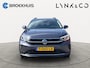 Volkswagen Taigo 1.0 TSI Life | Airco | Apple Carplay | Cruise control adaptief