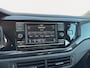 Volkswagen Taigo 1.0 TSI Life | Airco | Apple Carplay | Cruise control adaptief
