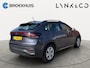 Volkswagen Taigo 1.0 TSI Life | Airco | Apple Carplay | Cruise control adaptief