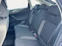 Volkswagen Taigo 1.0 TSI Life | Airco | Apple Carplay | Cruise control adaptief