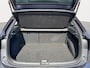 Volkswagen Taigo 1.0 TSI Life | Airco | Apple Carplay | Cruise control adaptief