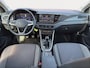 Volkswagen Taigo 1.0 TSI Life | Airco | Apple Carplay | Cruise control adaptief