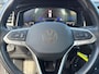 Volkswagen Taigo 1.0 TSI Life | Airco | Apple Carplay | Cruise control adaptief