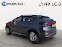 Volkswagen Taigo 1.0 TSI Life | Airco | Apple Carplay | Cruise control adaptief
