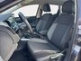 Volkswagen Taigo 1.0 TSI Life | Airco | Apple Carplay | Cruise control adaptief