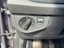 Volkswagen Taigo 1.0 TSI Life | Airco | Apple Carplay | Cruise control adaptief