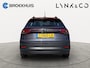 Volkswagen Taigo 1.0 TSI Life | Airco | Apple Carplay | Cruise control adaptief