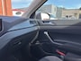 Volkswagen Taigo 1.0 TSI Life | Airco | Apple Carplay | Cruise control adaptief