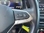 Volkswagen Taigo 1.0 TSI Life | Airco | Apple Carplay | Cruise control adaptief