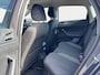 Volkswagen Taigo 1.0 TSI Life | Airco | Apple Carplay | Cruise control adaptief