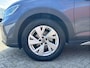 Volkswagen Taigo 1.0 TSI Life | Airco | Apple Carplay | Cruise control adaptief