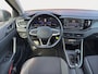 Volkswagen Taigo 1.0 TSI Life | Airco | Apple Carplay | Cruise control adaptief
