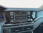 Volkswagen Taigo 1.0 TSI Life | Airco | Apple Carplay | Cruise control adaptief