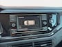 Volkswagen Taigo 1.0 TSI Life | Airco | Apple Carplay | Cruise control adaptief