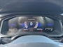 Volkswagen Taigo 1.0 TSI Life | Airco | Apple Carplay | Cruise control adaptief
