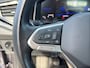 Volkswagen Taigo 1.0 TSI Life | Airco | Apple Carplay | Cruise control adaptief