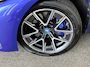 BMW i4 M50 High Executive 84 kWh