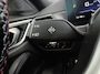 BMW i4 M50 High Executive 84 kWh