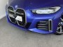 BMW i4 M50 High Executive 84 kWh