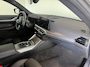 BMW i4 M50 High Executive 84 kWh