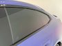 BMW i4 M50 High Executive 84 kWh
