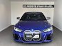 BMW i4 M50 High Executive 84 kWh