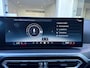 BMW i4 M50 High Executive 84 kWh