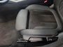 BMW i4 M50 High Executive 84 kWh
