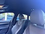 BMW i4 M50 High Executive 84 kWh