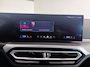 BMW i4 M50 High Executive 84 kWh