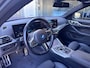 BMW i4 M50 High Executive 84 kWh