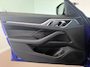 BMW i4 M50 High Executive 84 kWh
