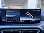 BMW i4 M50 High Executive 84 kWh