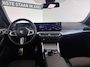 BMW i4 M50 High Executive 84 kWh