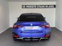 BMW i4 M50 High Executive 84 kWh