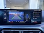 BMW i4 M50 High Executive 84 kWh