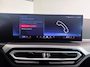 BMW i4 M50 High Executive 84 kWh