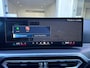 BMW i4 M50 High Executive 84 kWh