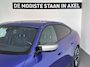 BMW i4 M50 High Executive 84 kWh