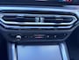 BMW i4 M50 High Executive 84 kWh
