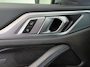 BMW i4 M50 High Executive 84 kWh