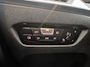 BMW i4 M50 High Executive 84 kWh