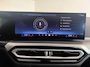 BMW i4 M50 High Executive 84 kWh